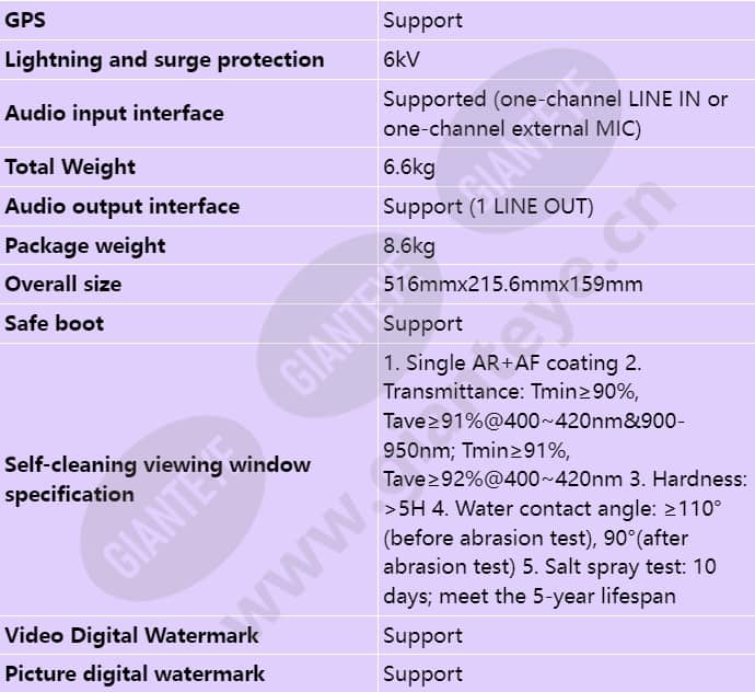 x2391-epl_s_en-9.jpg