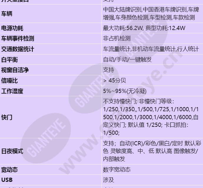 x2392-10-tl_s_cn-2.jpg