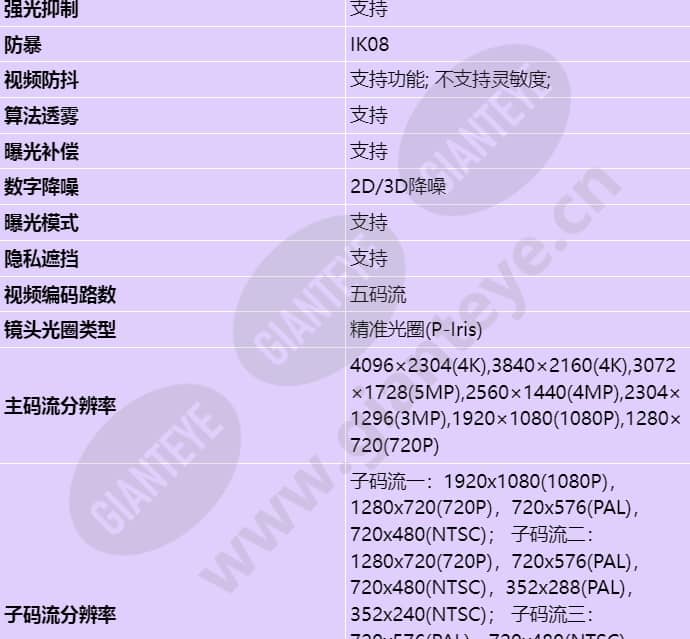 x2392-10-tl_s_cn-3.jpg