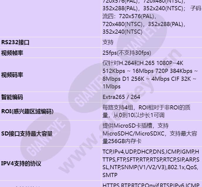 x2392-10-tl_s_cn-4.jpg