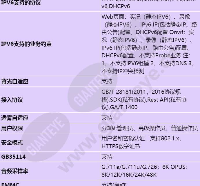 x2392-10-tl_s_cn-5.jpg