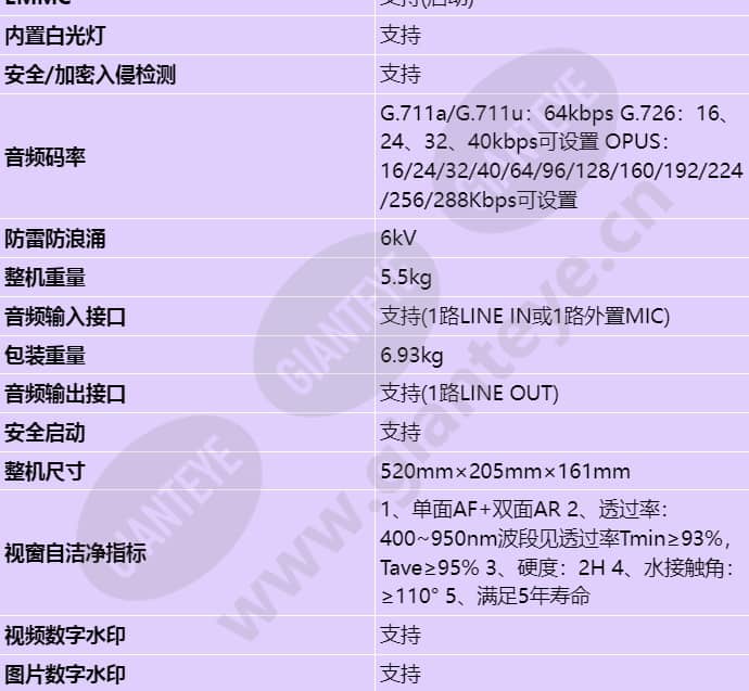 x2392-10-tl_s_cn-6.jpg