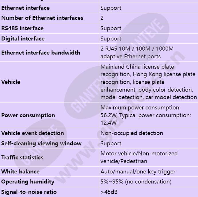 x2392-10-tl_s_en-2.jpg