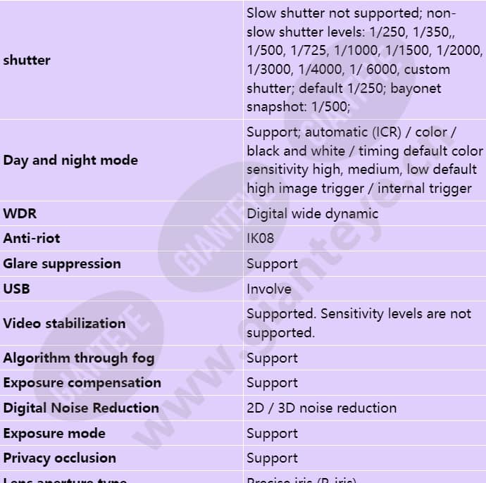 x2392-10-tl_s_en-3.jpg