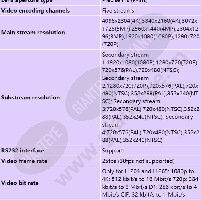 x2392-10-tl_s_en-4.jpg