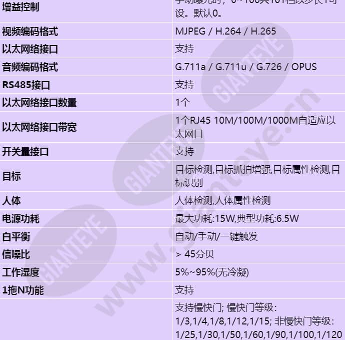 x3221-c_s_cn-1.jpg