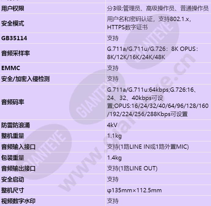 x3221-c_s_cn-5.jpg