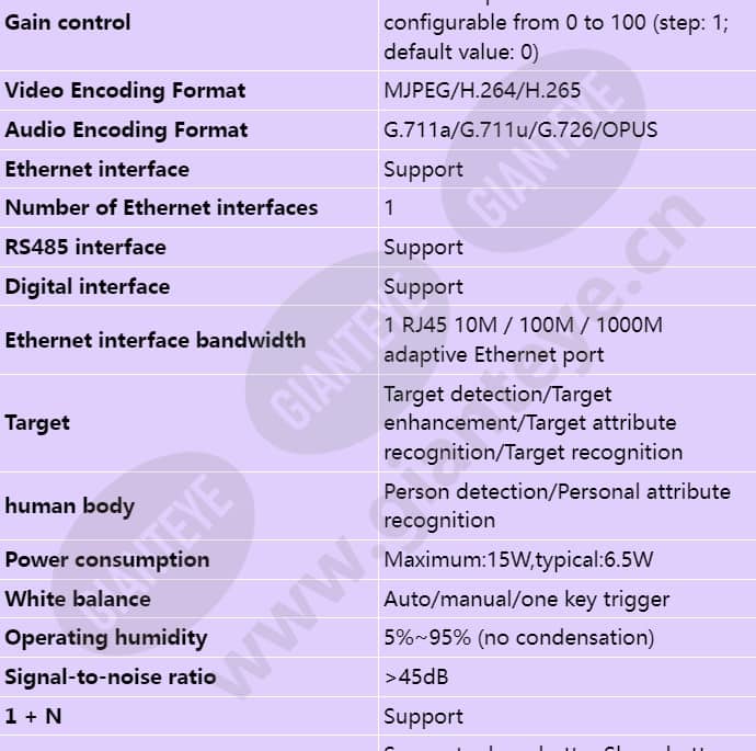x3221-c_s_en-1.jpg