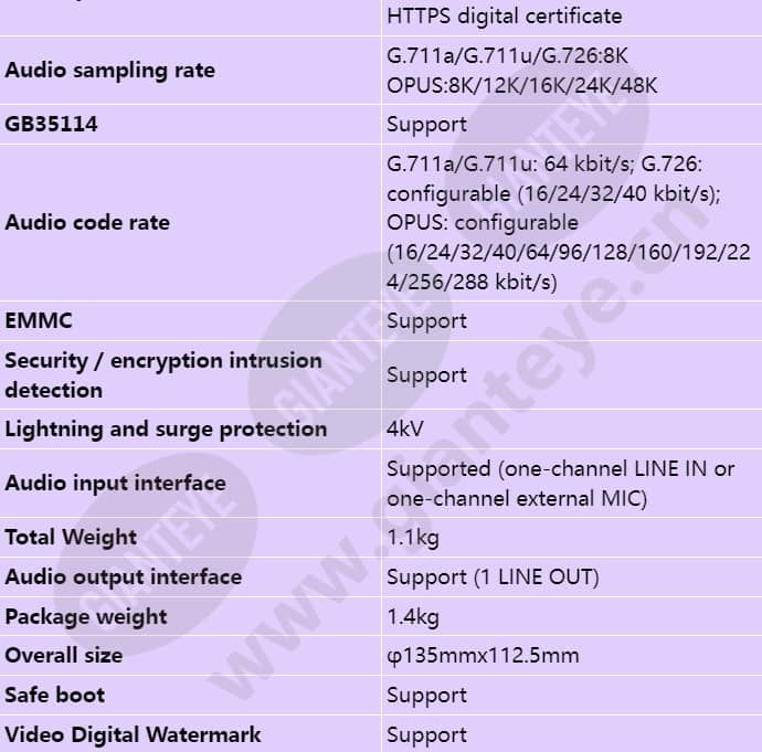 x3221-c_s_en-6.jpg