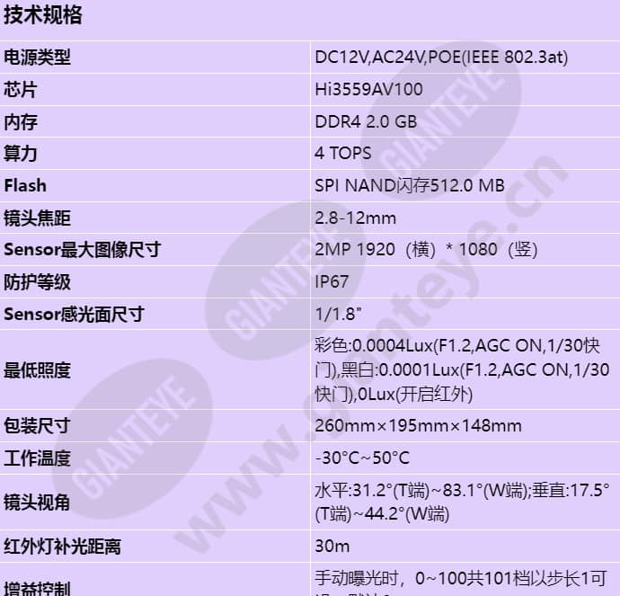 x3221-i_s_cn-0.jpg