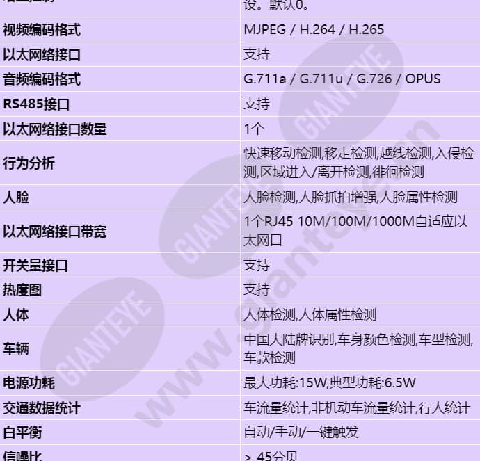 x3221-i_s_cn-1.jpg