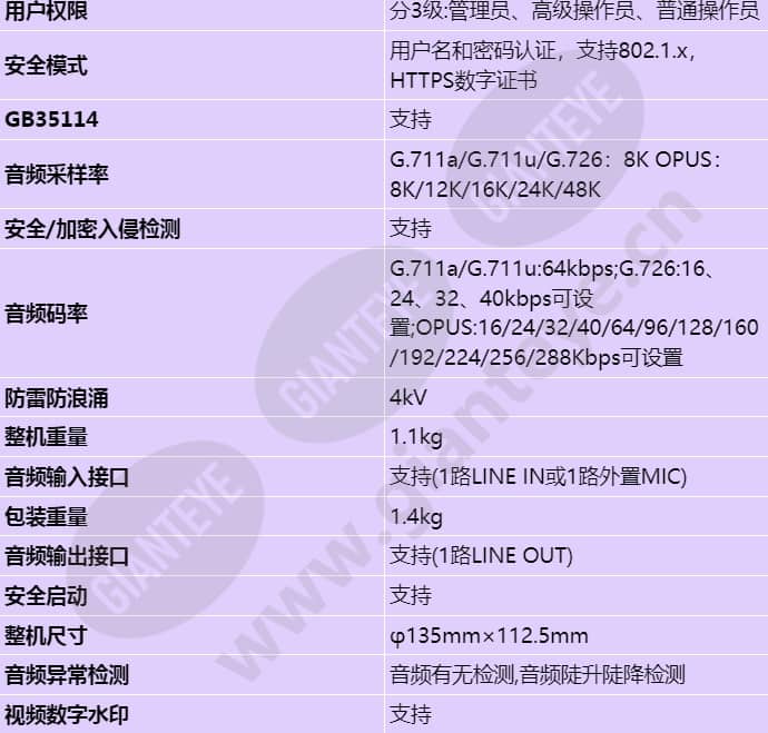 x3221-i_s_cn-5.jpg