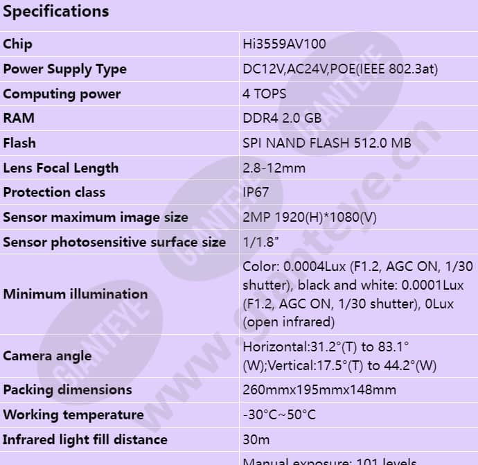 x3221-i_s_en-0.jpg