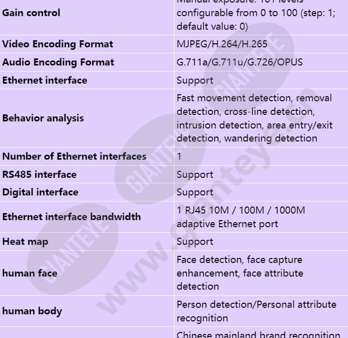 x3221-i_s_en-1.jpg