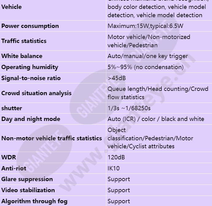 x3221-i_s_en-2.jpg