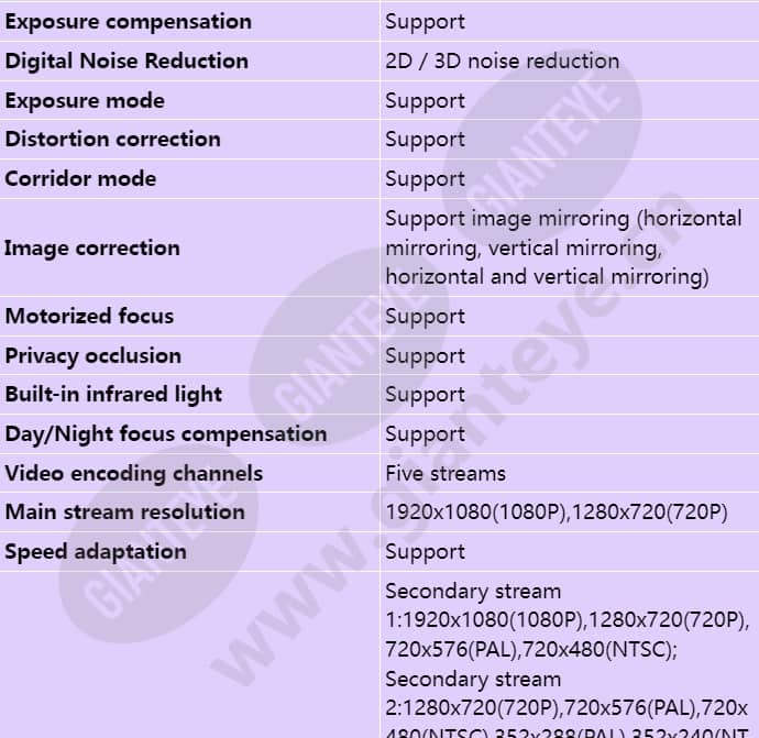 x3221-i_s_en-3.jpg