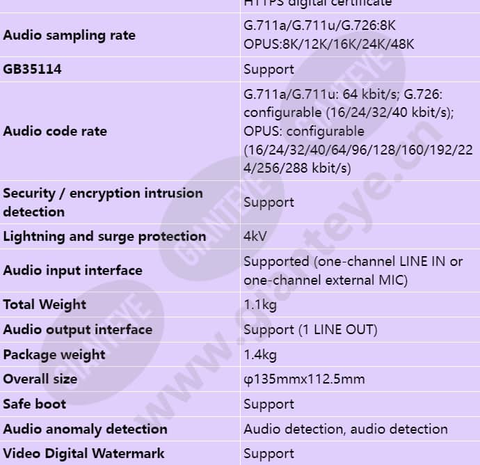 x3221-i_s_en-6.jpg