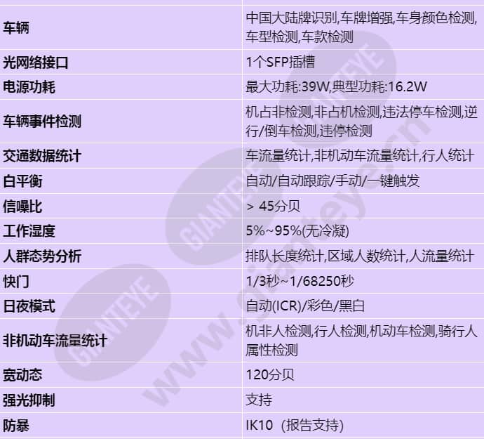 x6621-z30_s_cn-2.jpg