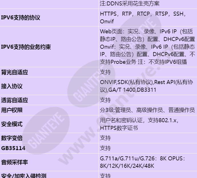 x6621-z30_s_cn-5.jpg
