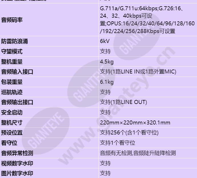 x6621-z30_s_cn-6.jpg