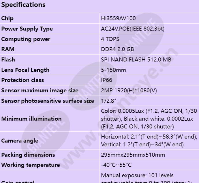 x6621-z30_s_en-0.jpg