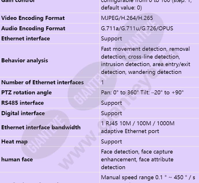 x6621-z30_s_en-1.jpg