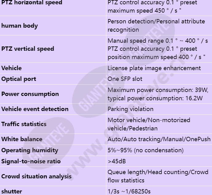 x6621-z30_s_en-2.jpg