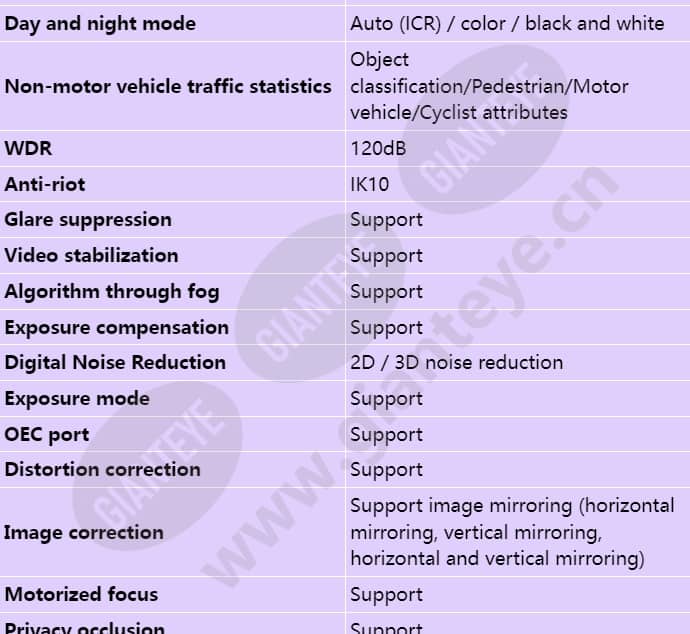 x6621-z30_s_en-3.jpg