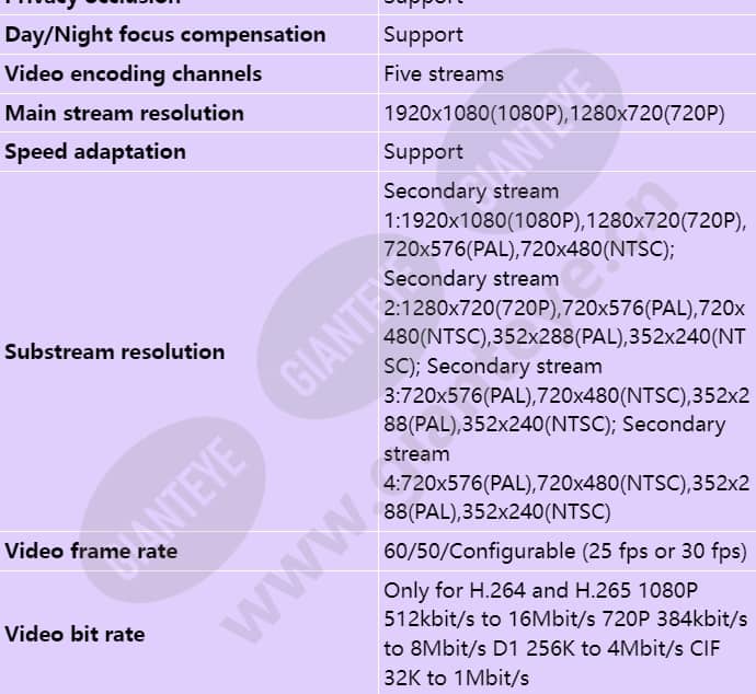 x6621-z30_s_en-4.jpg