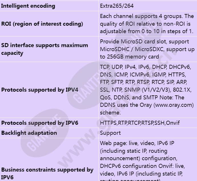 x6621-z30_s_en-5.jpg