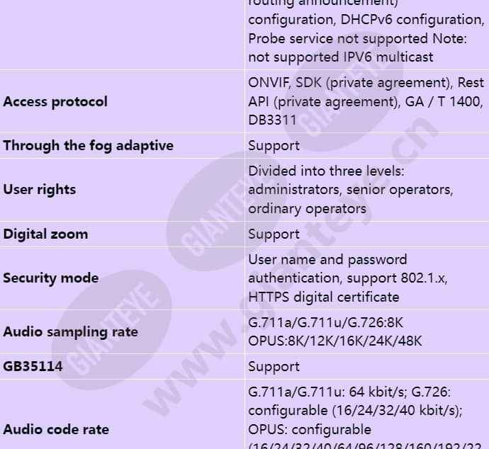 x6621-z30_s_en-6.jpg