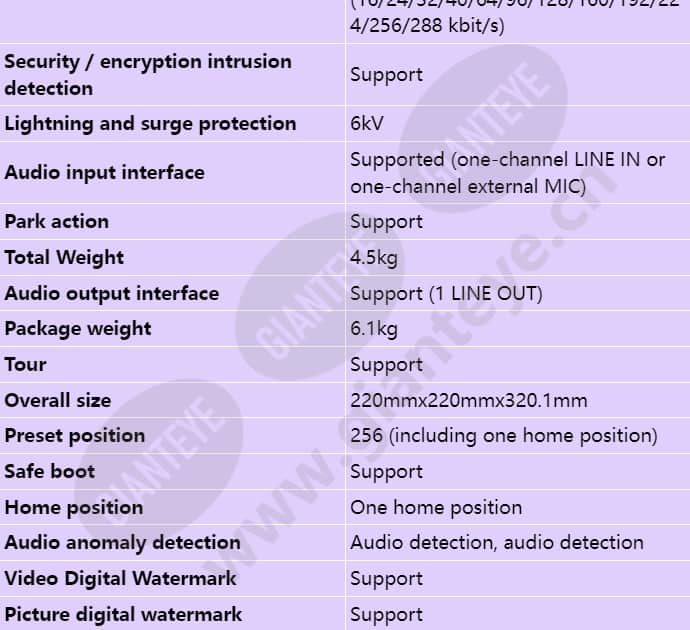 x6621-z30_s_en-7.jpg