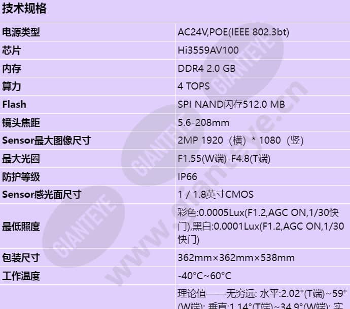 x6721-gz37_s_cn-0.jpg