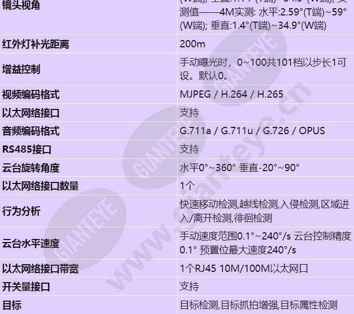 x6721-gz37_s_cn-1.jpg