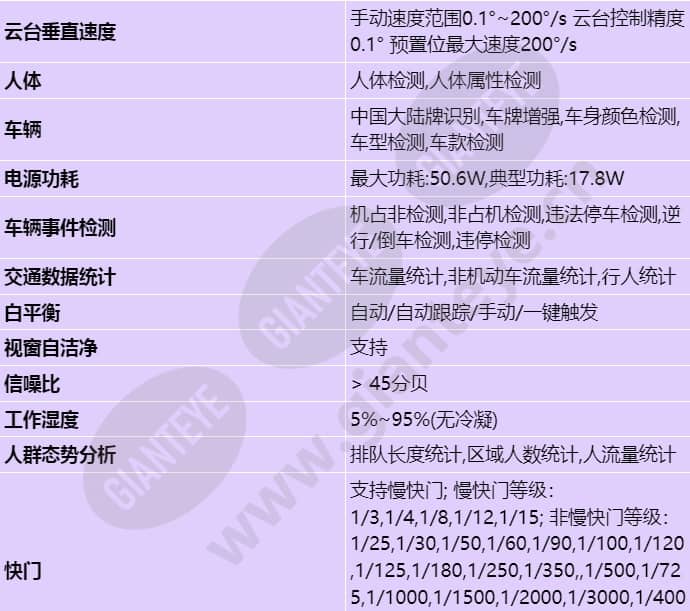 x6721-gz37_s_cn-2.jpg