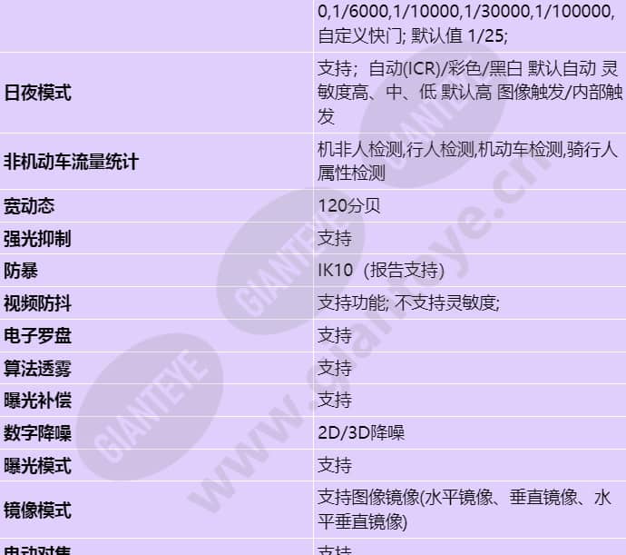 x6721-gz37_s_cn-3.jpg