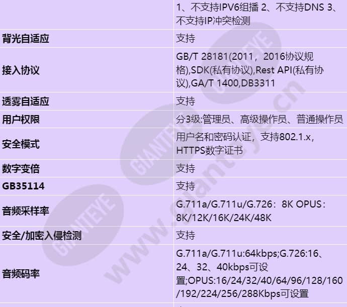 x6721-gz37_s_cn-6.jpg