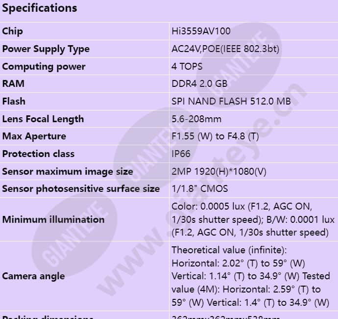 x6721-gz37_s_en-0.jpg