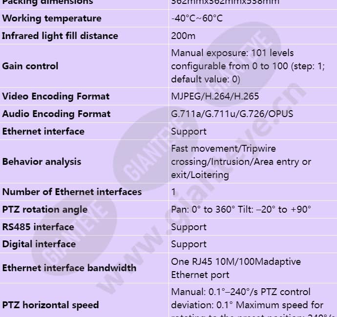 x6721-gz37_s_en-1.jpg