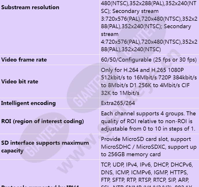 x6721-gz37_s_en-5.jpg