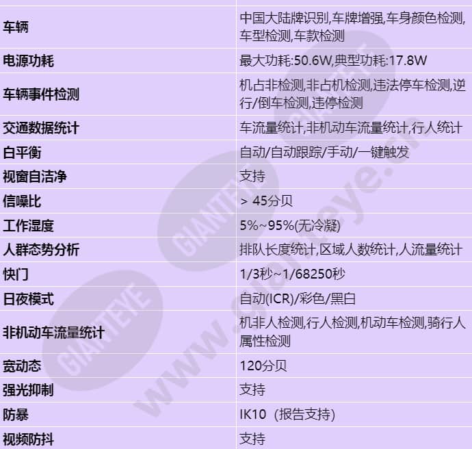 x6721-z37_s_cn-2.jpg