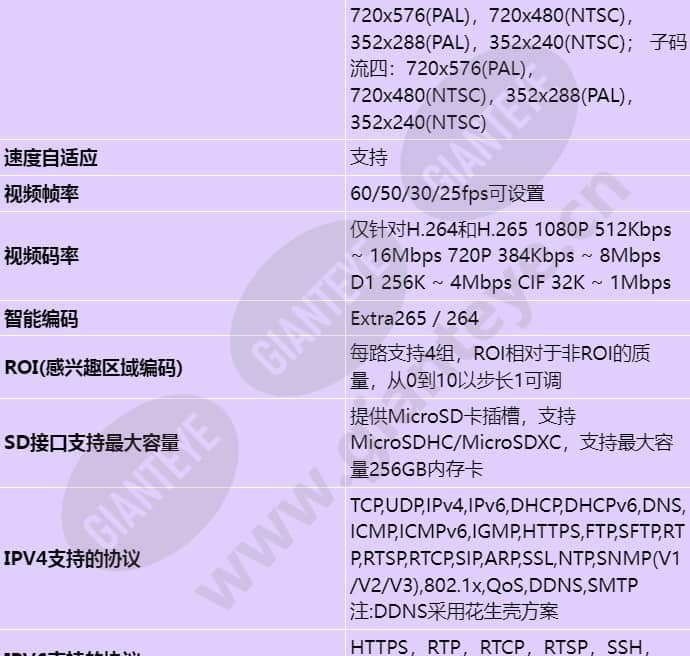 x6721-z37_s_cn-4.jpg