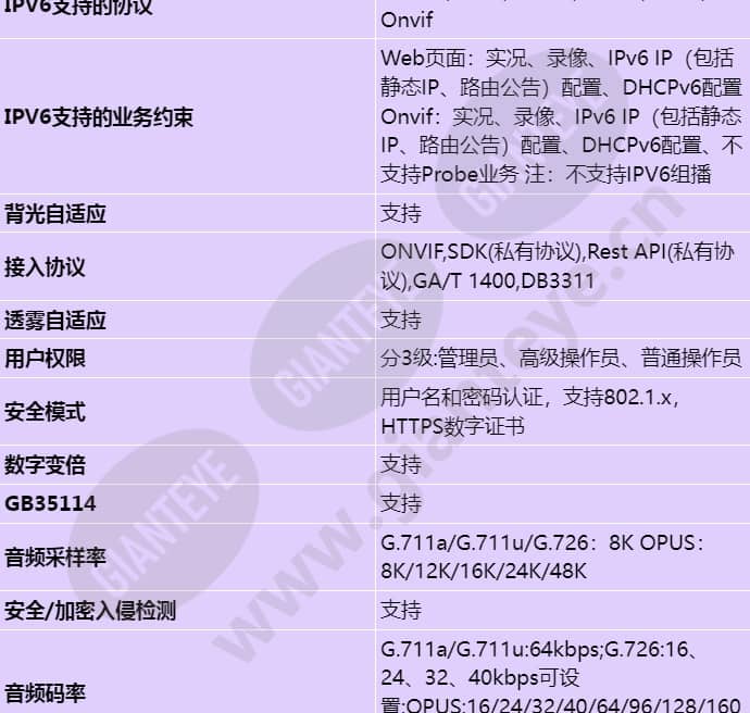 x6721-z37_s_cn-5.jpg
