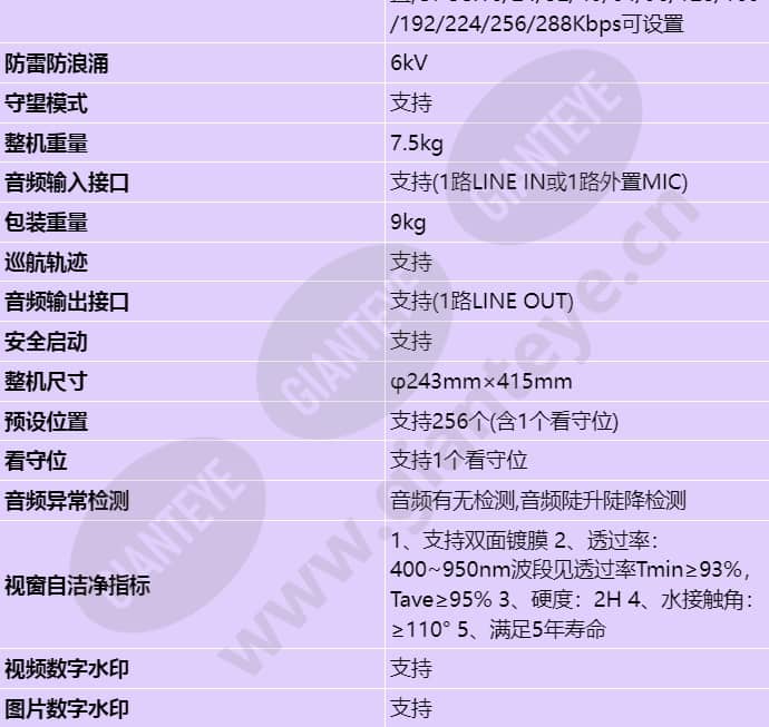 x6721-z37_s_cn-6.jpg