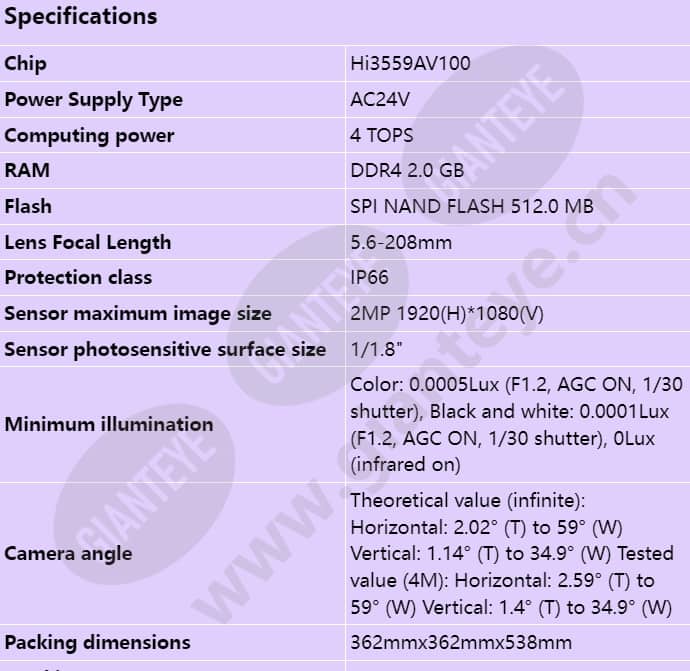 x6721-z37_s_en-0.jpg