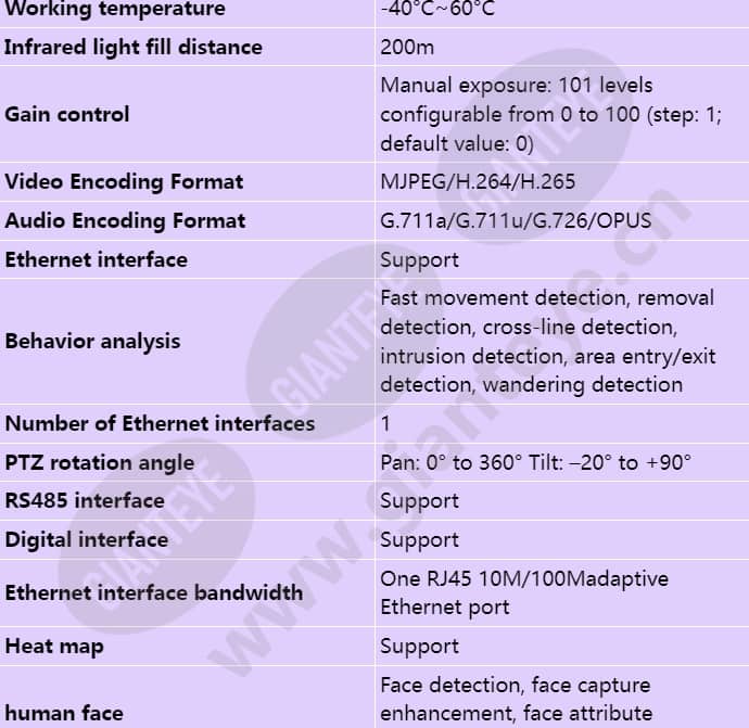 x6721-z37_s_en-1.jpg
