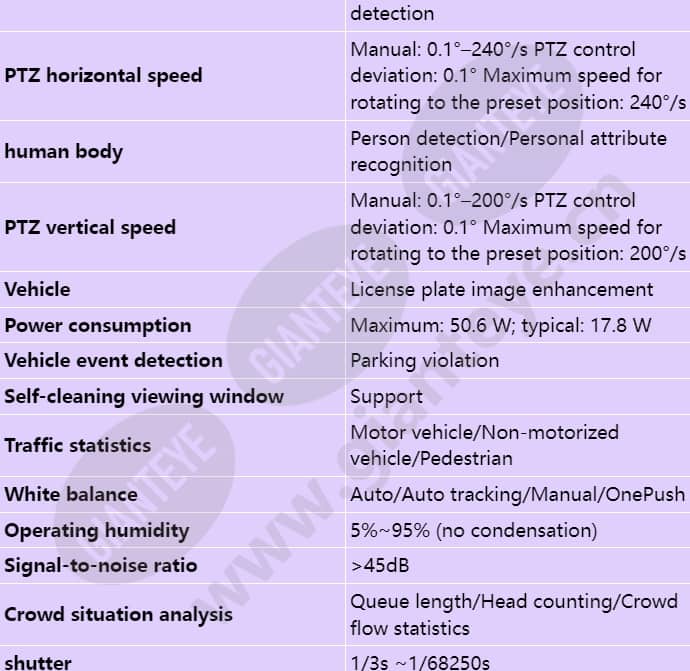 x6721-z37_s_en-2.jpg