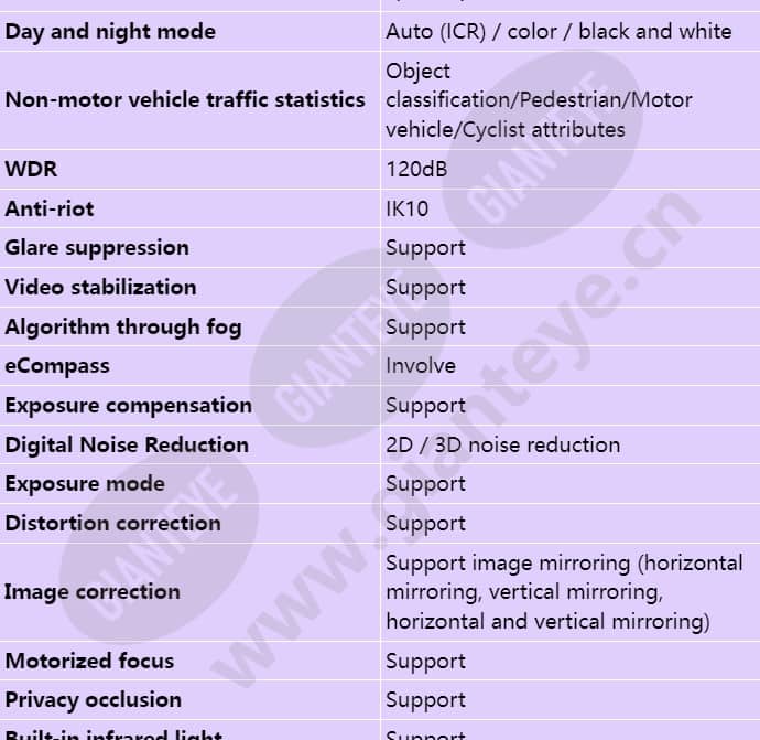 x6721-z37_s_en-3.jpg