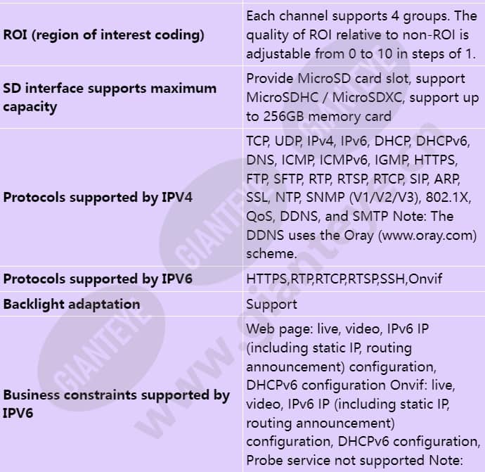 x6721-z37_s_en-5.jpg