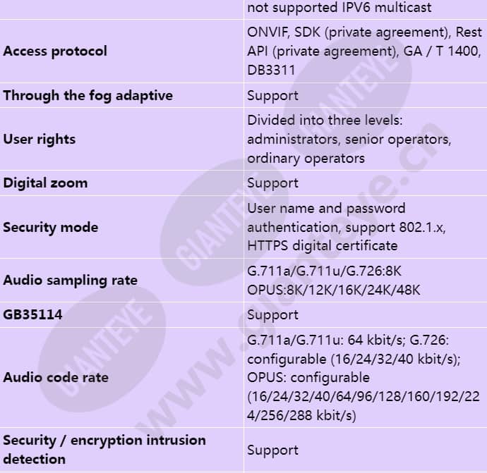 x6721-z37_s_en-6.jpg